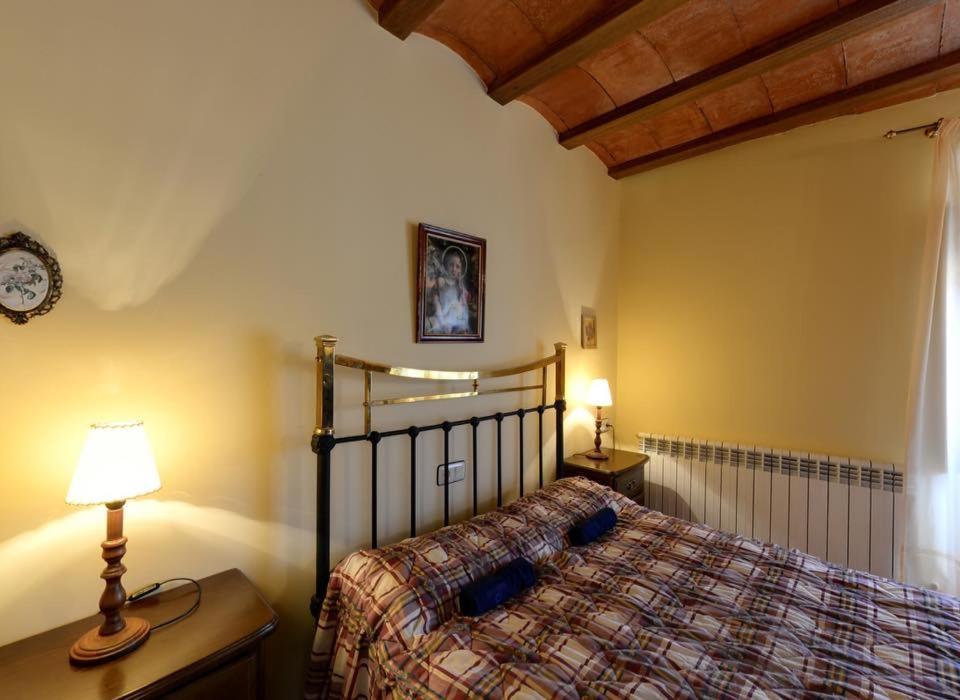 Casa Rural Las Tejas - Ideal Para Familias Y Grupos Bayubas de Abajo Extérieur photo